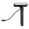Paulmann Plug & Shine sokkellampe Ito vandret