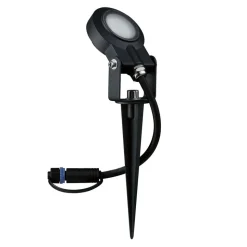 Paulmann Plug & Shine Sting Spot 2200K 3x basissæt
