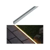 Paulmann profil 94216 til Plug & Shine Neon-Strip