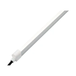 Paulmann profil 94216 til Plug & Shine Neon-Strip