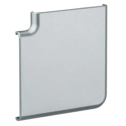 Paulmann Profil Duo hjørneprofil 2 st, LED-stripes