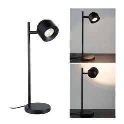 Paulmann Puric Pane I LED-bordlampe, højde 40 cm
