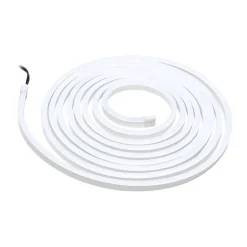 Paulmann SimpLED Strip, IP65 6.500 K, 5m