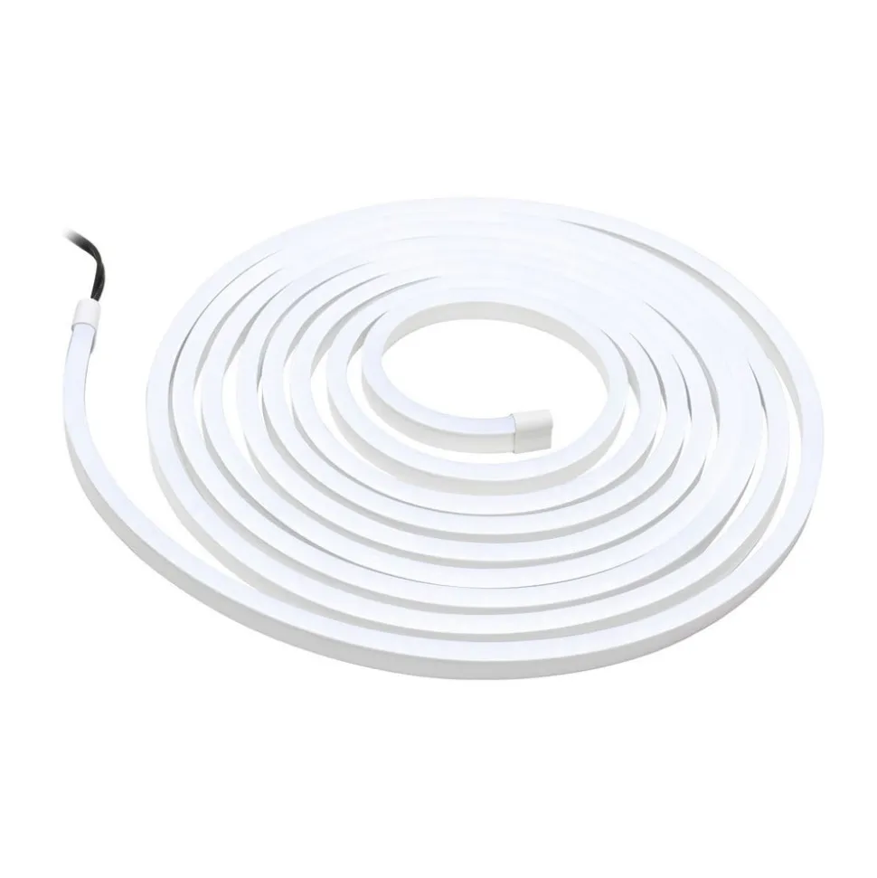 Paulmann SimpLED Strip, IP65 6.500 K, 5m