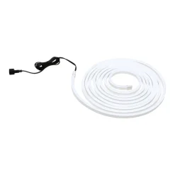 Paulmann SimpLED Strip, IP65 6.500 K, 5m
