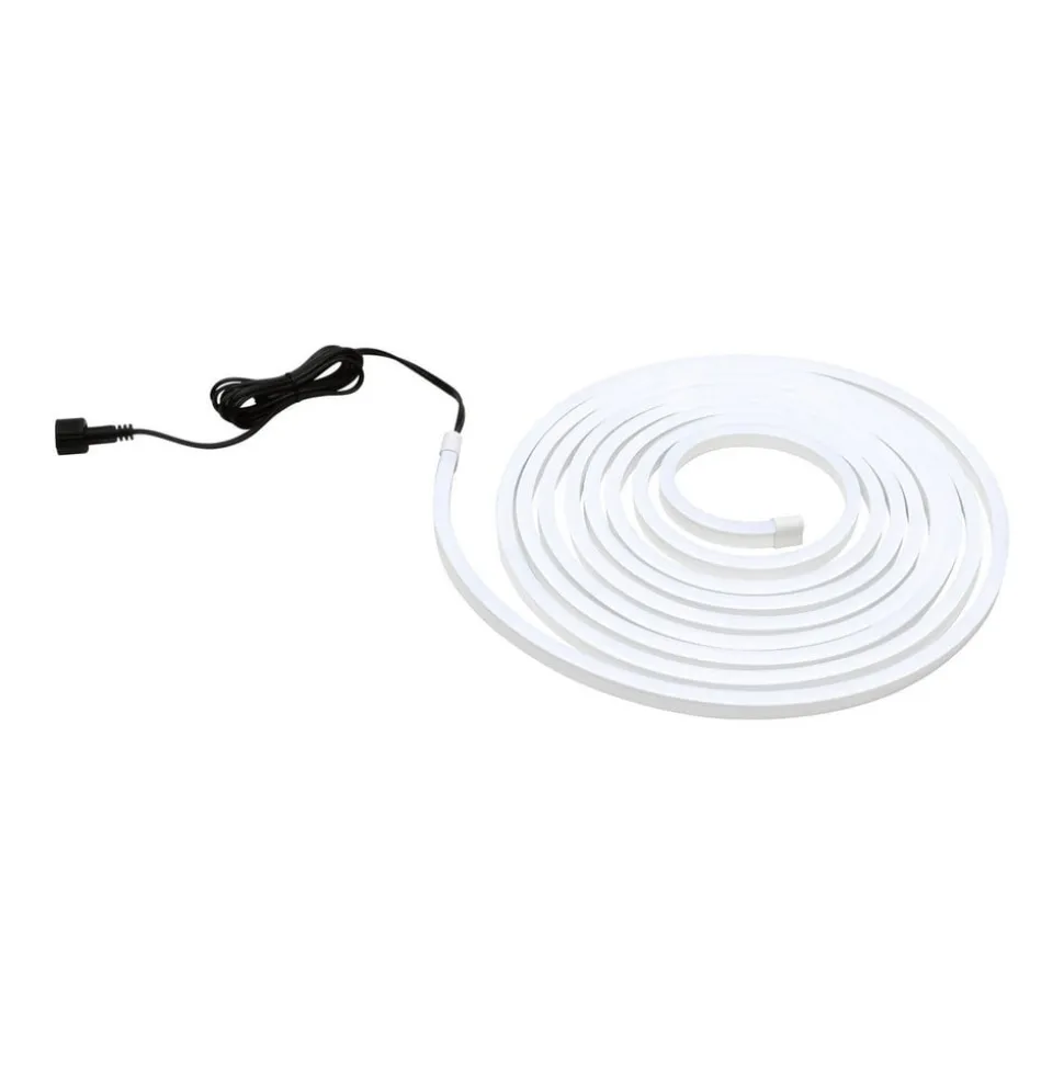 Paulmann SimpLED Strip, IP65 6.500 K, 5m