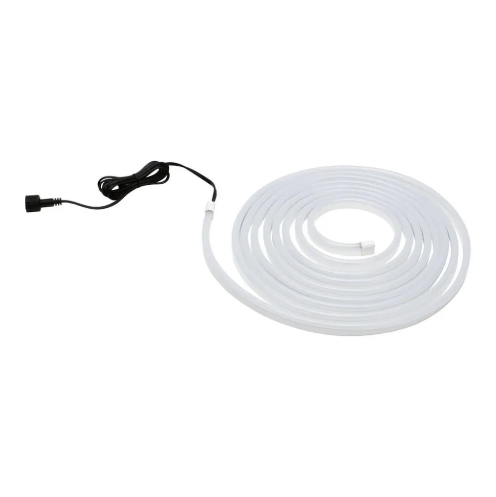 Paulmann SimpLED Strip, IP65 6.500 K, 5m