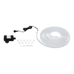 Paulmann SimpLED Strip, IP65 6.500 K, 5m