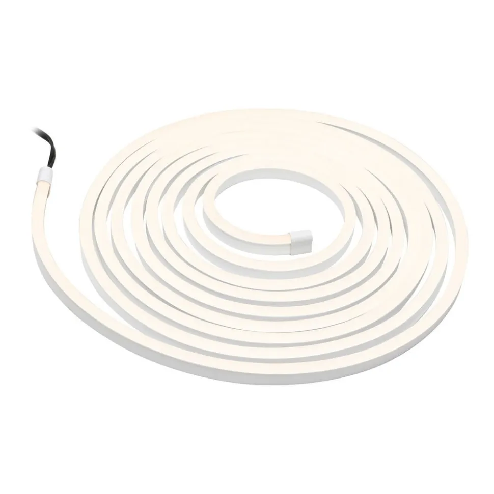Paulmann SimpLED Strip, IP65 3.000 K, 5m