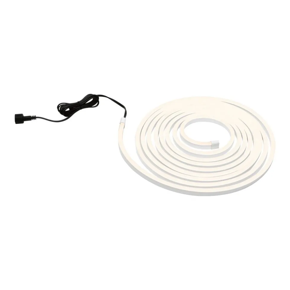 Paulmann SimpLED Strip, IP65 3.000 K, 5m