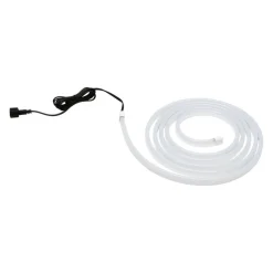 Paulmann SimpLED Strip, IP65 3.000 K, 3m