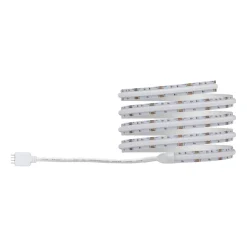 Paulmann SimpLED Strip sæt COB RGB 1,5 m