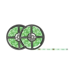 Paulmann SimpLED stripe-sæt, 28 W, RGB, 10 m