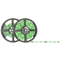 Paulmann SimpLED stripe-sæt, 26 W, RGB, 7,5 m
