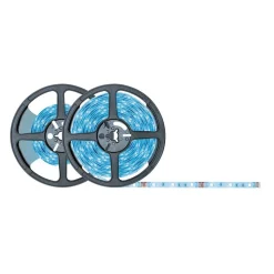 Paulmann SimpLED stripe-sæt, 26 W, RGB, 7,5 m