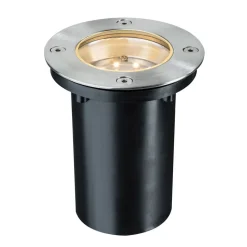 Paulmann Special Line LED nedgravningsspot Ø11cm