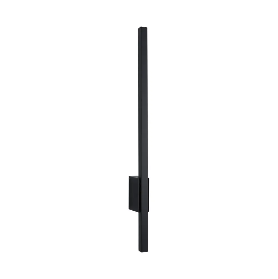 Paulmann Stan LED udendørs væglampe 80 cm