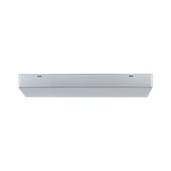 Paulmann strømforsyning Power Box Linion krom ZigBee 230/24V