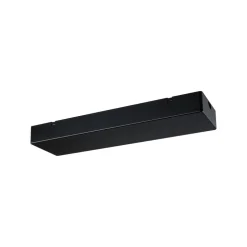 Paulmann strømforsyning Power Box Linion sort ZigBee 230/24V