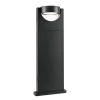 Paulmann Swivea LED-pullertlampe, kardan