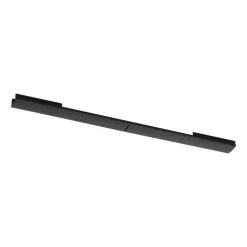 Paulmann URail Connector Cover, sort