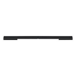 Paulmann URail Connector Cover, sort