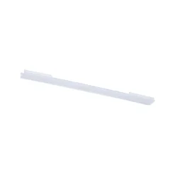 Paulmann URail Connector-Inlay Satin, plast