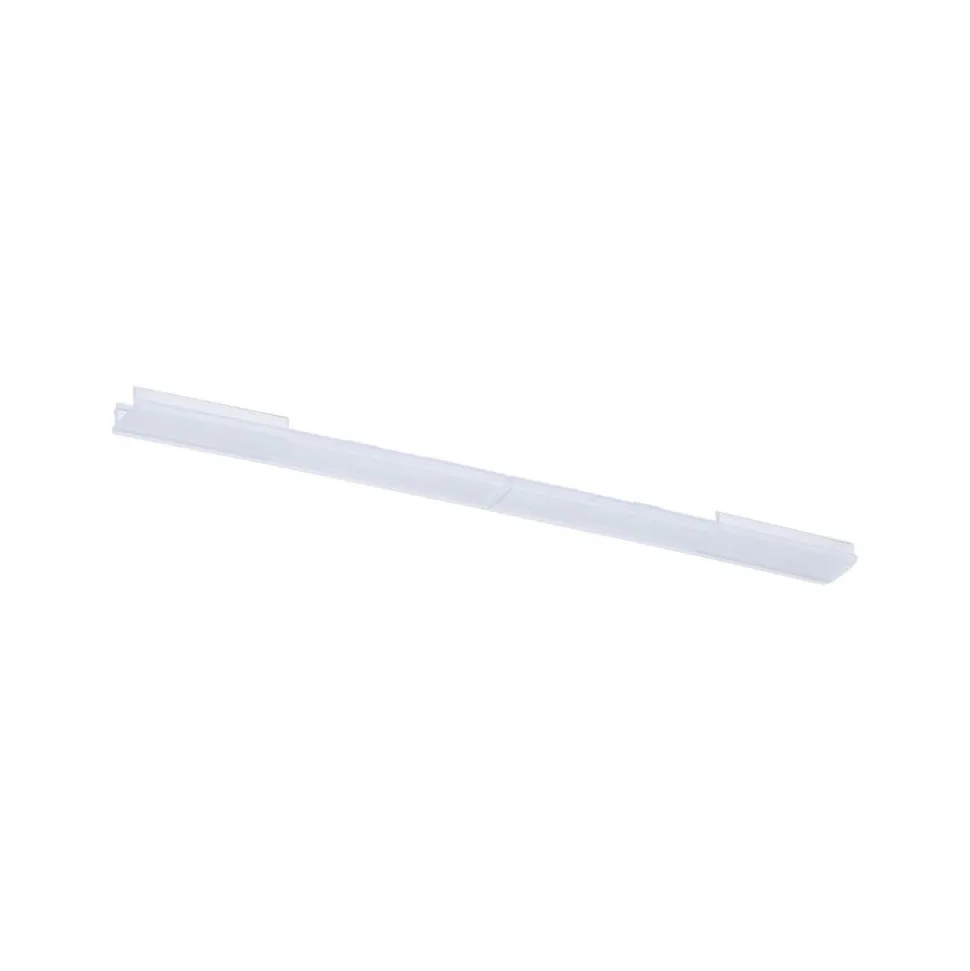 Paulmann URail Connector-Inlay Satin, plast