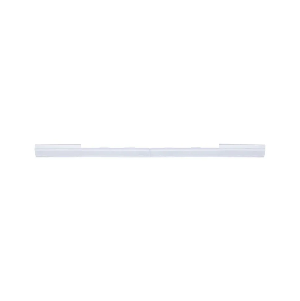 Paulmann URail Connector-Inlay Satin, plast