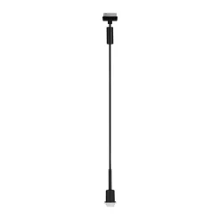 Paulmann URail DecoSystems pendel E14 mat sort