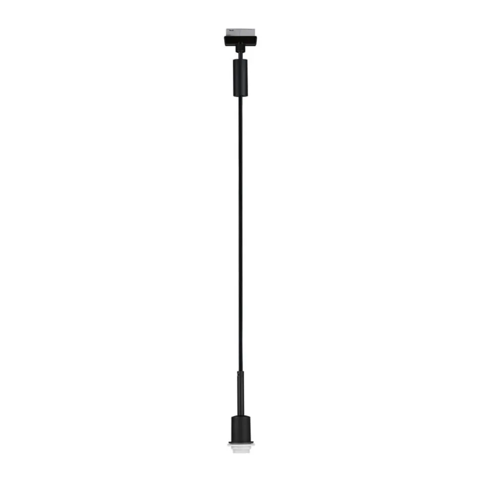 Paulmann URail DecoSystems pendel E14 mat sort