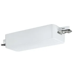 Paulmann URail Dimmer/Switch ZigBee hvid