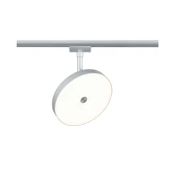 Paulmann URail Hildor LED-spot krom 3.000K
