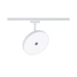 Paulmann URail Hildor LED-spot hvid 4.000 K