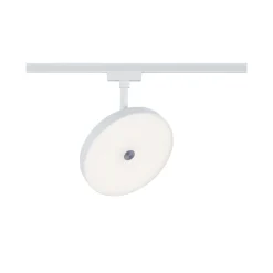 Paulmann URail Hildor LED-spot hvid 3.000K