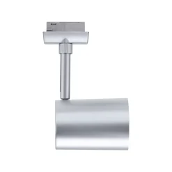 Paulmann URail LED-skinnespot Luxe Zigbee krom mat GU10