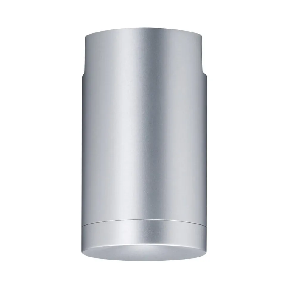 Paulmann URail pendeladapter Universal 100 W krom