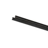 Paulmann URail Safety Cover stripe, sort