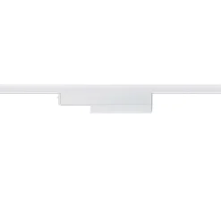 Paulmann URail skinneadapter, ZigBee, hvid