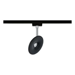 Paulmann URail Sphere LED-spot 4.000K sort