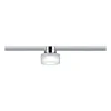 Paulmann URail Topa Dot LED-lampe 4.000 K