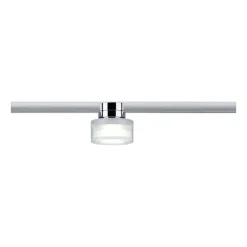 Paulmann URail Topa Dot LED-lampe 4.000 K