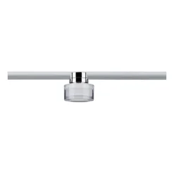 Paulmann URail Topa Dot LED-lampe 4.000 K