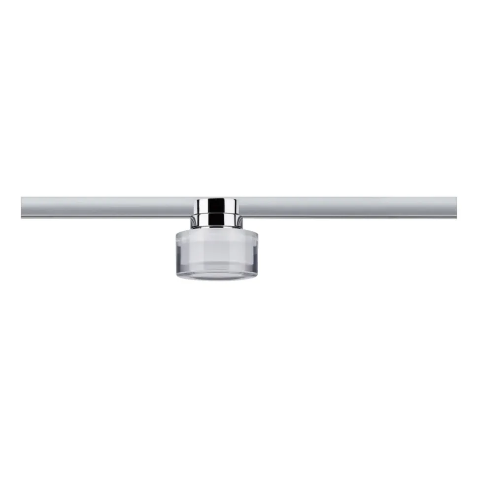 Paulmann URail Topa Dot LED-lampe 4.000 K