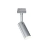 Paulmann URail Tubo spot 3-step-dim 4.000 K krom