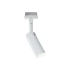 Paulmann URail Tubo spot 3-step-dim 4.000 K hvidt