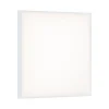 Paulmann Velora LED-loftslampe 30 x 30 cm