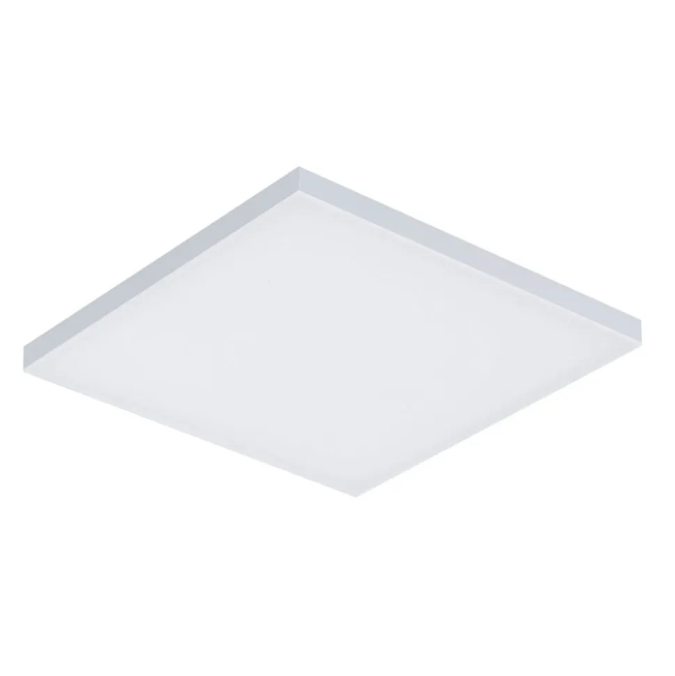 Paulmann Velora LED-loftslampe 30 x 30 cm