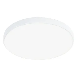 Paulmann Veluna Edge IP44 4.000K dimm Ø 9cm