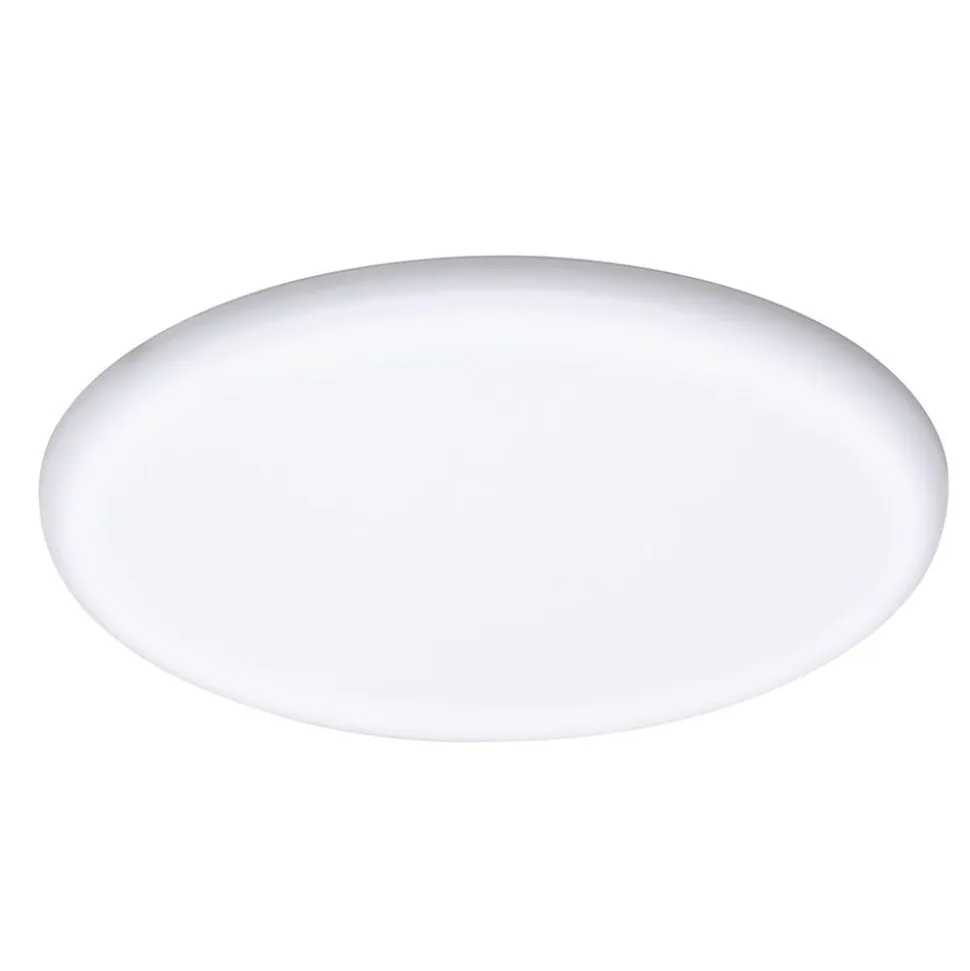 Paulmann Veluna lampe 3stepdim 840 Ø 21,5 cm